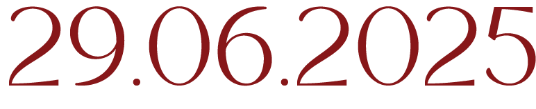 28.06.2025